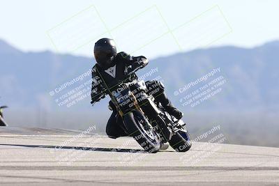 media/Jan-30-2026-2WTD (Fri) [[9b24c6d623]]/4-C Group/Session 5 (Turn 9)/